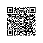 SIT8209AI-31-33S-133-333333X QRCode