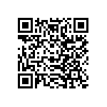 SIT8209AI-31-33S-150-000000Y QRCode