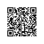 SIT8209AI-31-33S-156-253906Y QRCode