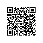 SIT8209AI-31-33S-166-666000T QRCode