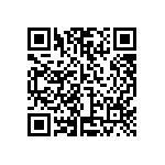 SIT8209AI-31-33S-166-666000X QRCode