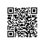 SIT8209AI-31-33S-166-666666X QRCode