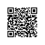 SIT8209AI-31-33S-166-666666Y QRCode