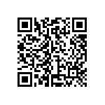 SIT8209AI-31-33S-200-000000Y QRCode