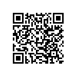 SIT8209AI-32-18E-100-000000X QRCode