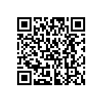 SIT8209AI-32-18E-106-250000X QRCode