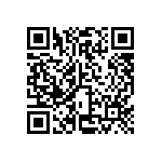 SIT8209AI-32-18E-133-300000T QRCode