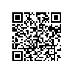 SIT8209AI-32-18E-133-330000X QRCode