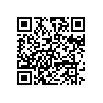 SIT8209AI-32-18E-133-333000T QRCode