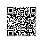 SIT8209AI-32-18E-133-333300Y QRCode