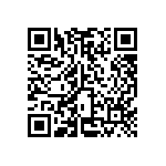 SIT8209AI-32-18E-148-500000X QRCode