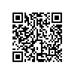 SIT8209AI-32-18E-156-253906Y QRCode