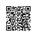 SIT8209AI-32-18E-166-000000X QRCode