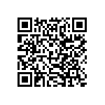 SIT8209AI-32-18E-166-600000T QRCode