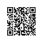 SIT8209AI-32-18E-166-660000Y QRCode