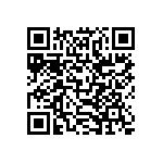 SIT8209AI-32-18E-166-666000Y QRCode