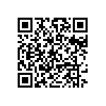 SIT8209AI-32-18S-106-250000Y QRCode