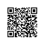 SIT8209AI-32-18S-166-000000Y QRCode