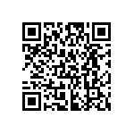 SIT8209AI-32-18S-166-600000Y QRCode