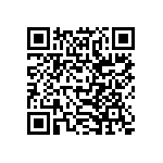 SIT8209AI-32-18S-166-660000Y QRCode