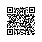 SIT8209AI-32-25E-106-250000X QRCode