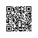 SIT8209AI-32-25E-133-330000T QRCode