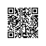 SIT8209AI-32-25E-133-333330T QRCode