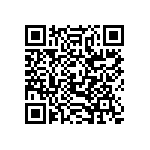 SIT8209AI-32-25E-133-333330X QRCode