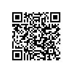 SIT8209AI-32-25E-133-333333X QRCode