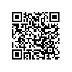 SIT8209AI-32-25E-148-500000T QRCode