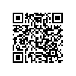 SIT8209AI-32-25E-155-520000X QRCode