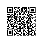 SIT8209AI-32-25E-156-250000T QRCode