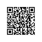 SIT8209AI-32-25E-161-132800T QRCode