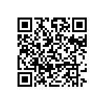 SIT8209AI-32-25E-166-000000Y QRCode