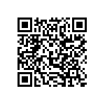 SIT8209AI-32-25E-166-600000Y QRCode