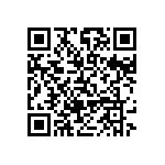 SIT8209AI-32-25E-166-660000X QRCode