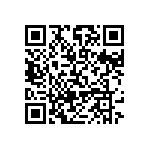 SIT8209AI-32-25E-166-666000T QRCode