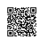 SIT8209AI-32-25E-166-666666Y QRCode