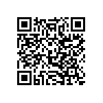 SIT8209AI-32-25E-212-500000T QRCode