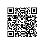 SIT8209AI-32-25S-133-300000X QRCode