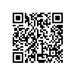 SIT8209AI-32-25S-133-330000T QRCode