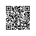 SIT8209AI-32-25S-148-500000T QRCode