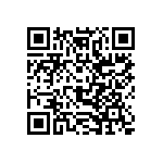 SIT8209AI-32-25S-150-000000Y QRCode