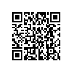 SIT8209AI-32-25S-156-250000X QRCode