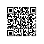 SIT8209AI-32-25S-156-253906X QRCode