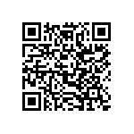 SIT8209AI-32-25S-156-257812X QRCode