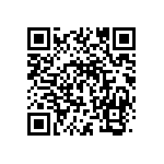 SIT8209AI-32-25S-166-000000X QRCode