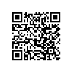 SIT8209AI-32-25S-166-600000X QRCode