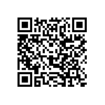 SIT8209AI-32-25S-166-600000Y QRCode