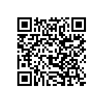 SIT8209AI-32-25S-166-660000T QRCode